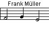 Frank Mller