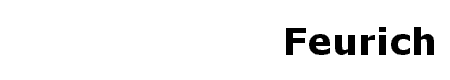 Feurich