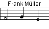 Frank Mller