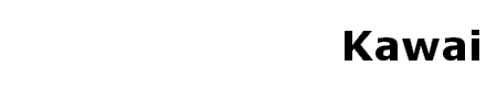 Kawai