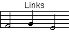 Links