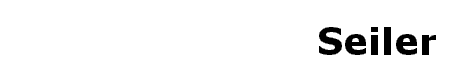 Seiler